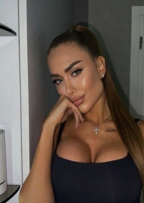 Фото проститутки Ника №3 в городе Кольчугино