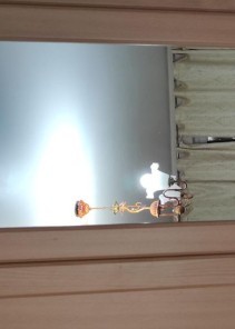 Фото проститутки Аня №5 в городе Кольчугино