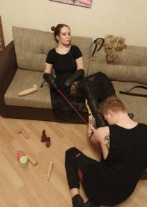 Фото проститутки Королева №4 в городе Кольчугино