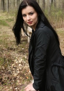 Фото проститутки Маша №2 в городе Кольчугино