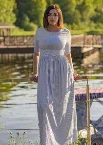 Фото проститутки Рита №4 в городе Кольчугино
