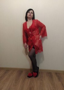 Фото проститутки Виктория №5 в городе Кольчугино