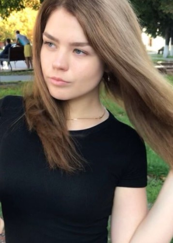 Insarrria, Г. Кольчугино