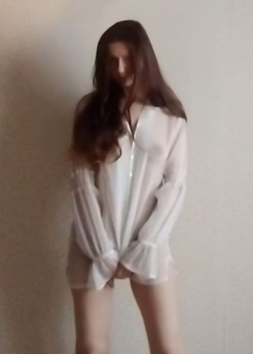 СОНЯ, Г. Кольчугино
