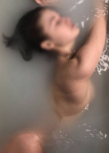 Арина, Г. Кольчугино